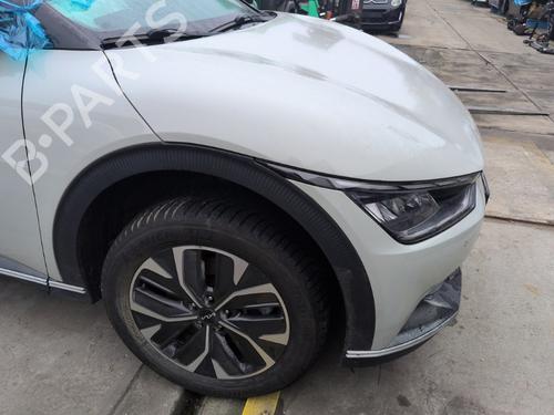 Full front KIA EV6 (CV) 58 | BP31945970S1