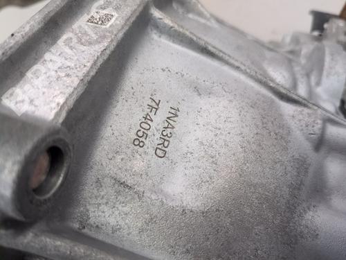 Gearbox KIA PICANTO III (JA) 1.0 | BP36354051M3  - Image 5