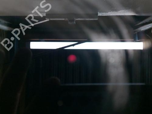 Display monitor MERCEDES-BENZ CLA (C118) CLA 180 (118.384) | BP32404334C48