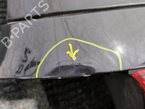 Tailgate VW GOLF VIII (CD1, DA1) 2.0 TDI | BP40450509C6 - Image 5