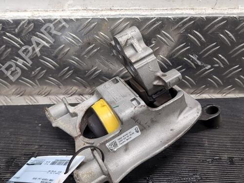 Used Engine mount FORD FIESTA VII (HJ, HF) 1.0 EcoBoost Active (101 hp) 28021362