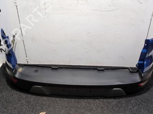rear-bumper-ford-ecosport-2011-2012-2013-2014-2015-2016-2017-2018-2019-2020-2021-2022-26045127 main image