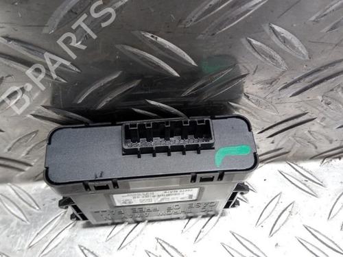 Control unit RENAULT ZOE Hatchback Van (BFM_) Electric (BFMC, BFMD) | BP26044956M11 - Image 3