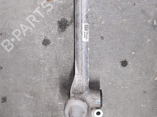 Steering rack KIA PICANTO III (JA) 1.0 | BP28021373M22  - Image 6