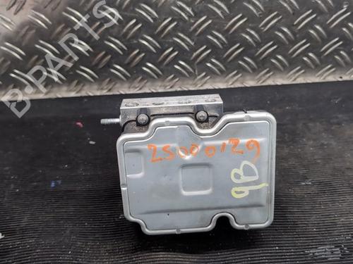 ABS pump OPEL CORSA F (P2JO) CORSA-e (68) | BP30875393M43 - Image 3