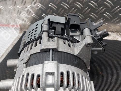Alternator FORD FOCUS IV Turnier (HP) 1.0 EcoBoost mHEV | BP32404337M7