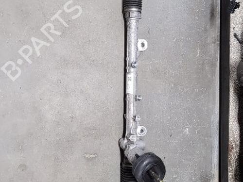 steering-rack-dacia-sandero-iii-2021-40450419 main image