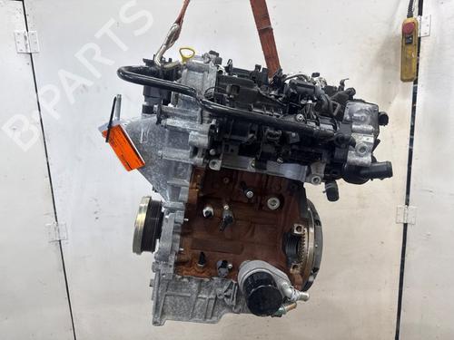 Engine FORD PUMA (J2K, CF7) 1.0 EcoBoost mHEV | BP33888898M1 - Image 4