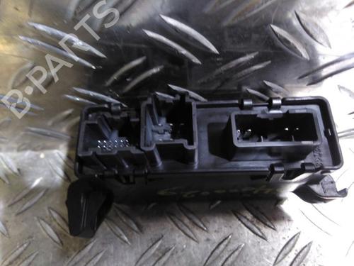 Electronic module OPEL ASTRA K Sports Tourer (B16) 1.5 CRDI (35) | BP26042629M83 