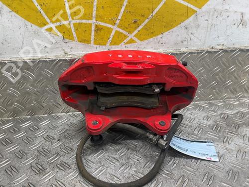 Used Right front brake caliper Right front brake caliper 26044272 26044272