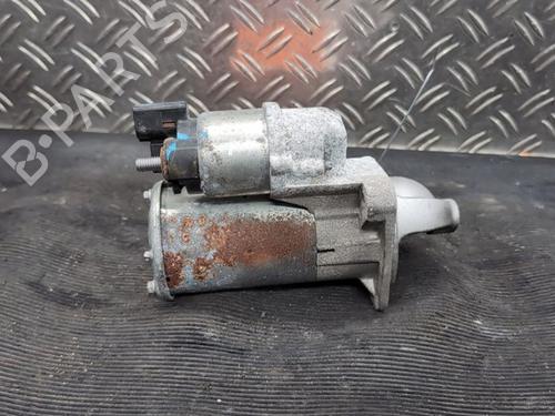 Starter KIA PICANTO III (JA) 1.0 | BP37266505M8 - Image 4