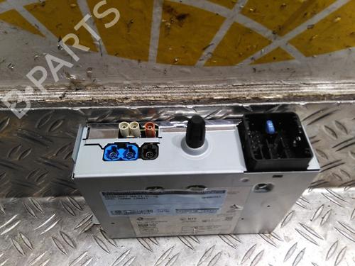Used Control unit Control unit 26042630 26042630