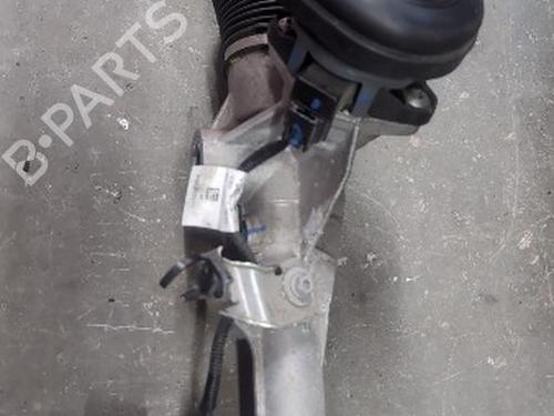 Steering rack RENAULT MEGANE E-TECH SUV EV60 (BNJ1) | BP31268650M22  - Image 7