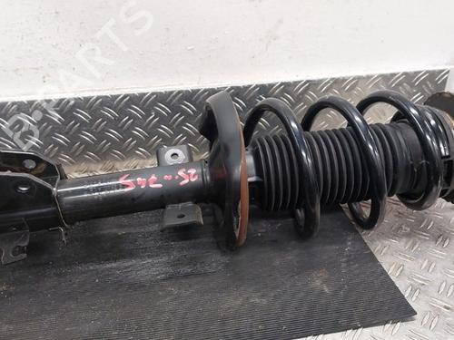 right-front-shock-absorber-citroen-jumper-ii-platformchassis-2006-33018540 main image
