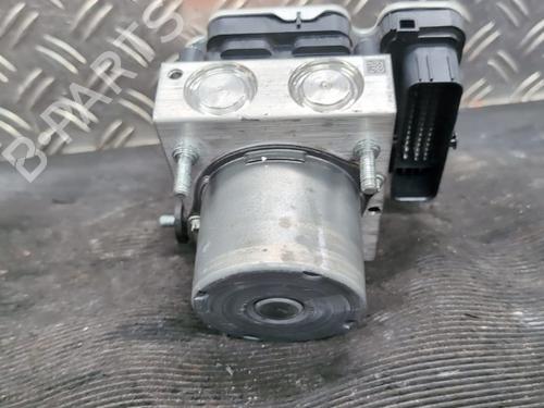 ABS pump OPEL CORSA F (P2JO) CORSA-e (68) | BP37266596M43 - Image 2