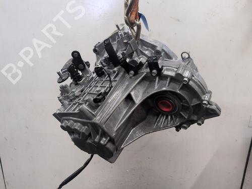 Gearkasse KIA RIO IV (YB, SC, FB) 1.0 T-GDI 100 | BP29539779M3 