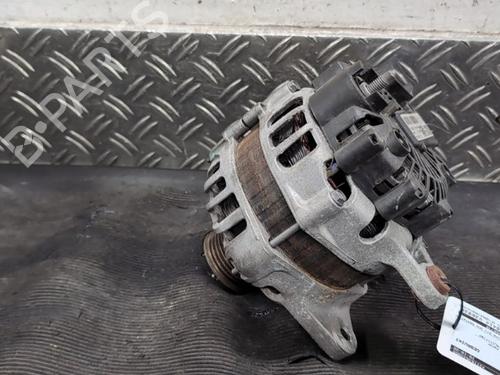 alternator-renault-captur-i-j5_-h5_-2013-40450677 main image