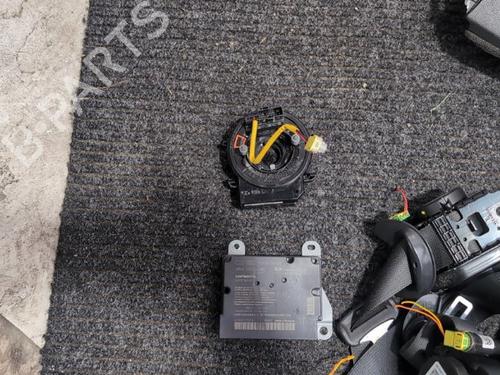 Airbag Kit HYUNDAI i20 III (BC3, BI3) 1.0 T-GDI hybrid 48V | BP29965711C86