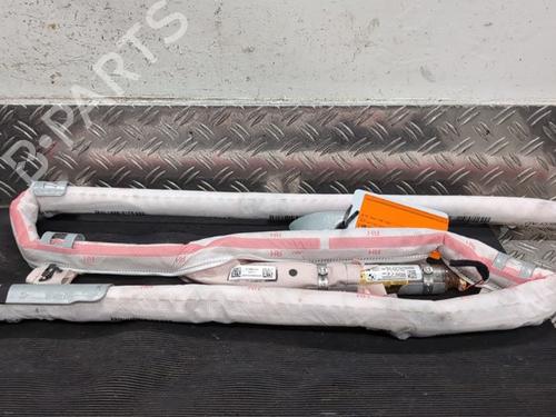 Used Right curtain airbag Right curtain airbag 38911974 38911974