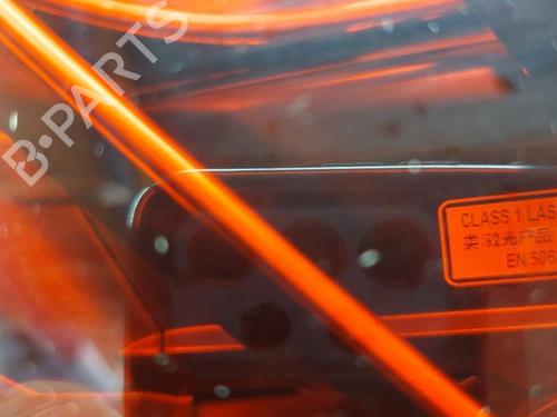 Left taillight BMW i4 (G26) eDrive35 | BP29539857C34