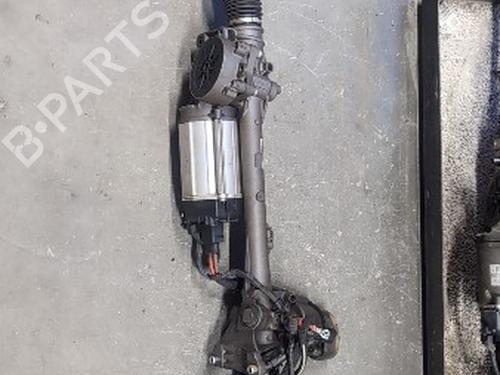 Steering rack VW CADDY IV Box Body/MPV (SAA, SAH) 2.0 TDI 4motion | BP26045221M22 - Image 5