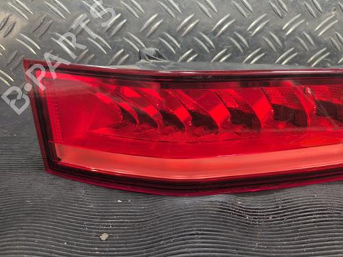 Used Right taillight Right taillight JAGUAR F-PACE (X761) 2.0 TD4 AWD (180 hp) 34695030 34695030
