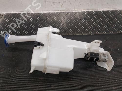 Used Windscreen washer tank TOYOTA AYGO X (_B7_) 1.0 VVT-i (KGB70) (72 hp) 32846745