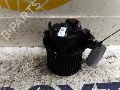 Used Heater blower motor RENAULT MEGANE I Cabriolet (EA0/1_) 2.0 (EA0G) (114 hp) 26041442