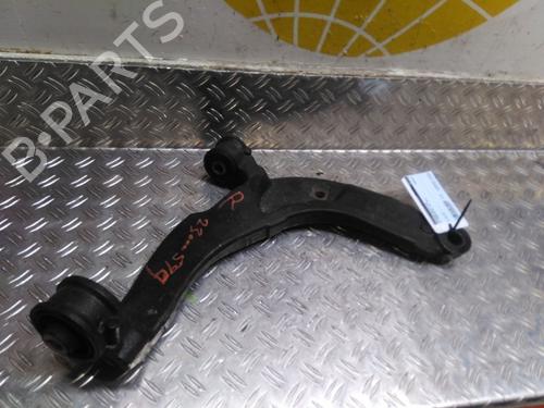 Used Right front suspension arm VW MULTIVAN T5 (7HM, 7HN, 7HF, 7EF, 7EM, 7EN) 2.0 TSI 4motion (204 hp) 26042058