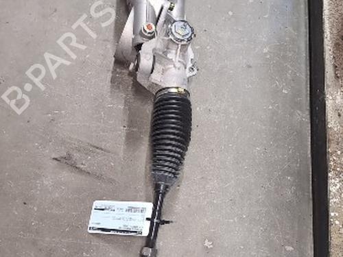 Steering rack KIA SORENTO IV (MQ4, MQ4A) 1.6 T-GDi Hybrid | BP26043355M22  - Image 7
