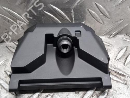 Camera BMW 3 Touring (G21, G81) M 340 i xDrive | BP26047208E14 - Image 3