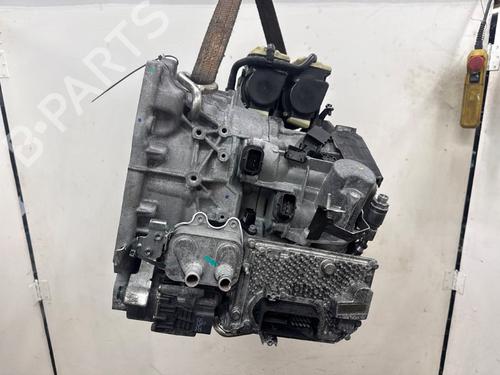 Getriebe LYNK & CO 01 PHEV | BP37266599M3 - Image 2