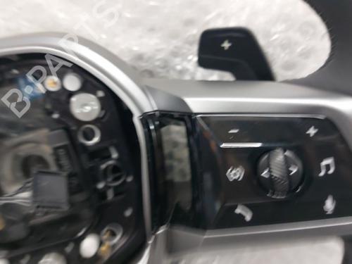 Rat BMW X3 (G45) xDrive 30 e | BP32520183C49  - Image 6