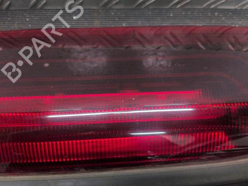 Third brake light FORD TRANSIT CONNECT V408 Box Body/MPV 1.5 EcoBlue | BP34694703L11 - Image 4