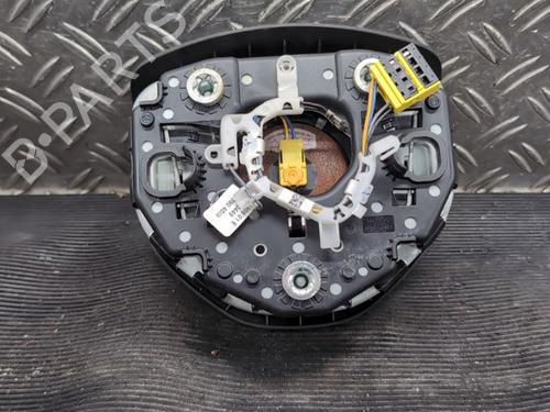 Driver airbag LYNK & CO 01 PHEV | BP37266652C9 - Image 3
