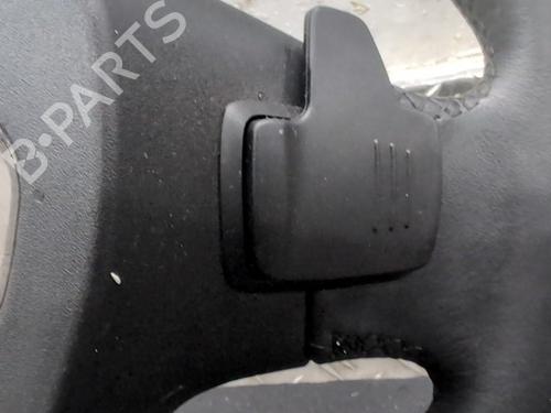 Steering wheel FORD FOCUS IV Turnier (HP) 1.5 EcoBlue | BP27817791C49