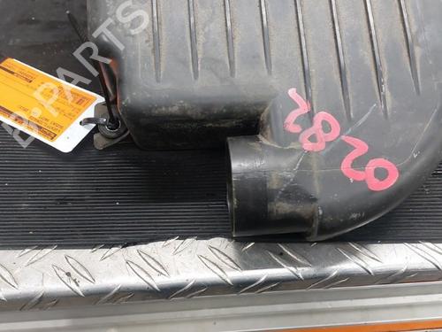 Air filter box SUZUKI SWIFT IV (FZ, NZ) 1.2 (AZH412, ZC72S) | BP34695002M87 - Image 3