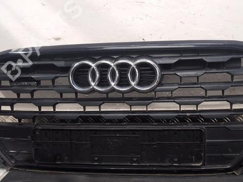 Used Grille AUDI Q2 (GAB, GAG) 2.0 TDI quattro (150 hp) 29710290