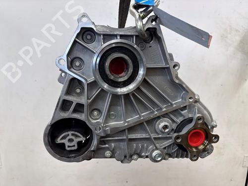 Gear fordelekasse Gear fordelekasse 38108419 38108419