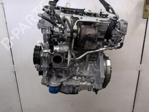 Engine OPEL INSIGNIA B Grand Sport (Z18) 1.5 (68) | BP26048202M1 