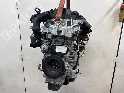 Engine CITROËN C3 III (SX) 1.2 THP 110 (SXHNPS, SXHNZT, SXHNZ6) | BP33286583M1 - Image 4