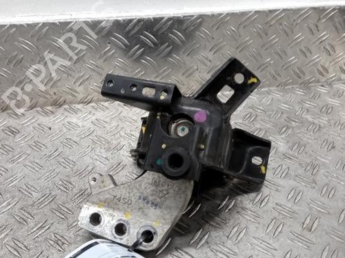 engine-mount-suzuki-vitara-ly-2015-26046630 main image