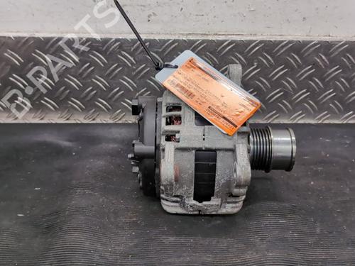 Used Alternator Alternator 36861481 36861481