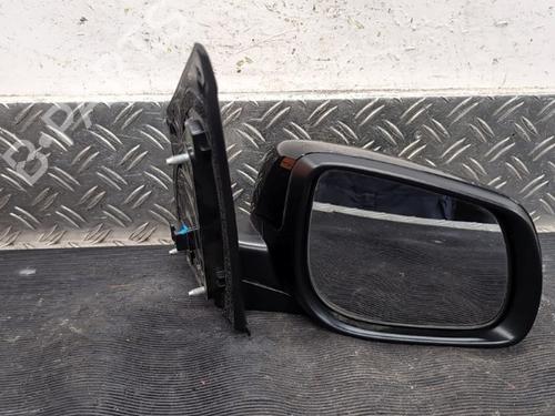 Used Left mirror Left mirror 36861284 36861284