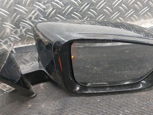 right-mirror-bmw-3-g20-g80-g28-2018-33286402 main image