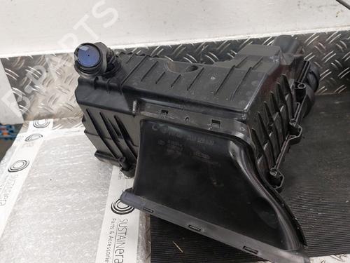 Air filter box VW POLO VI (AW1, BZ1, AE1) 1.6 TDI | BP33286558M87 - Image 2