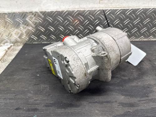 AC compressor JEEP COMPASS (MP, M6, MV, M7) 1.3 Hybrid 4x4 | BP40450465M34 - Image 2