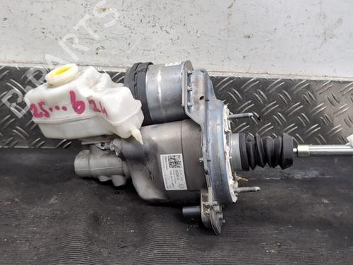 Used Servo brake Servo brake VW GOLF VIII (CD1, DA1) 2.0 TSI R 4motion (320 hp) 40450441 40450441