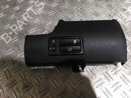 Used Switch Switch 26043136 26043136