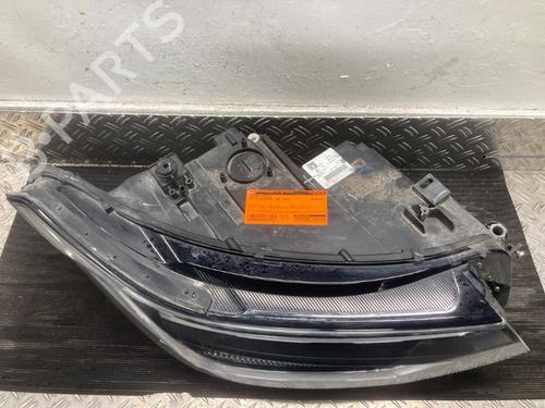 Right headlight VW TIGUAN ALLSPACE (BW2, BJ2) 1.5 TSI | BP31945946C29 - Image 9